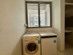 The Wharf Residence (D9), Condominium #556584581